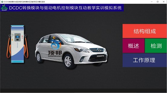 2025 上海顶邦 All Righ