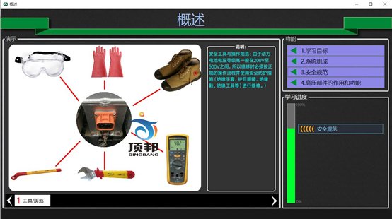 沪ICP备10025790号-10