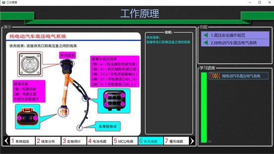 扫码添加微信客服