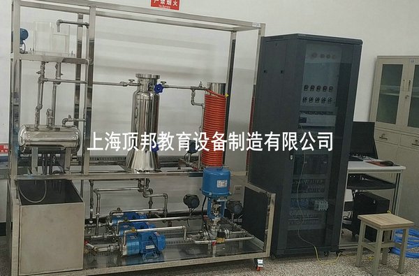 沪ICP备10025790号-10