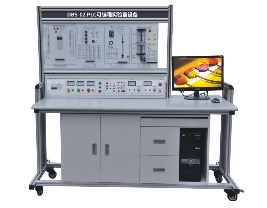 DBWK-08B 网孔型中级半岛体育