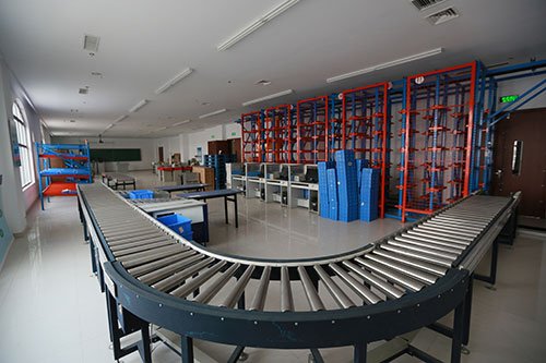 友情提示：