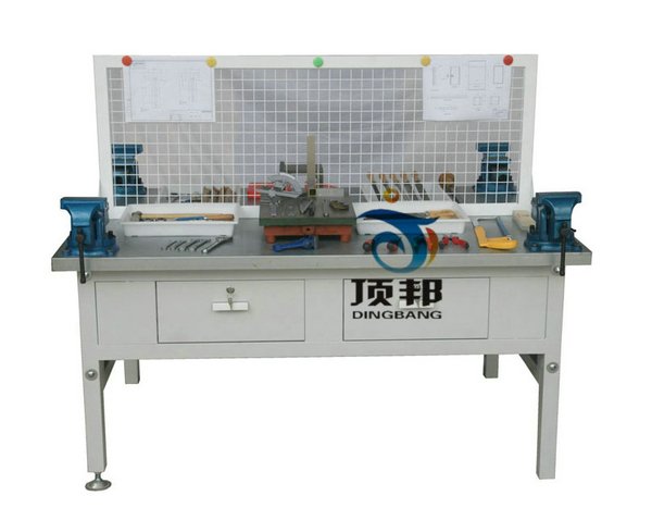 产品型号