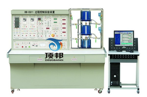 产品型号：DB-CG12