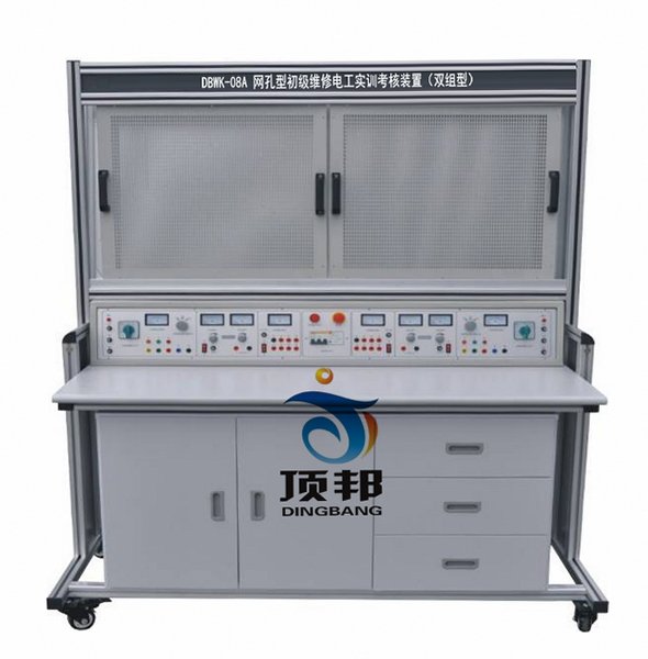 概述 网孔型初级半岛体育网站(官方)