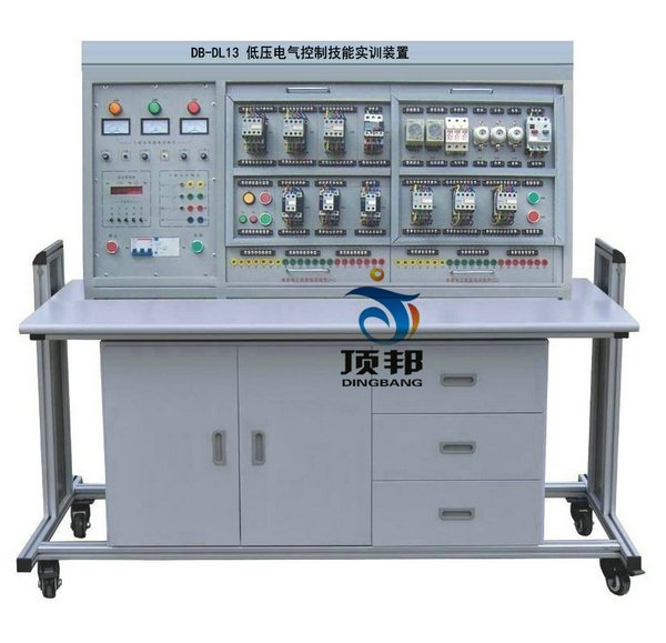 进入产品介绍