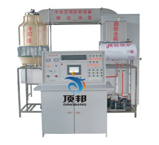 产品型号：DBLC-11
