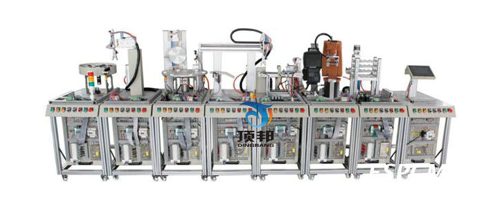 产品型号：DB-JQR15