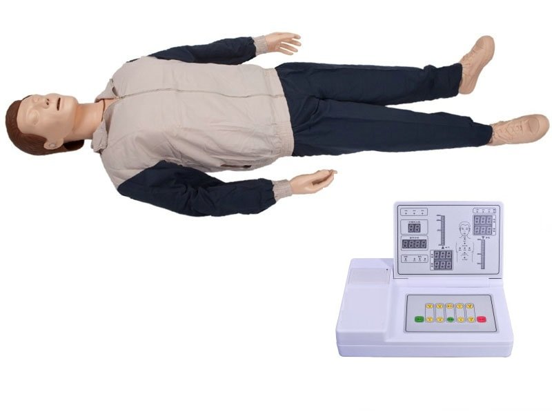 产品价格： 询价