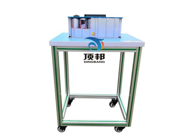 货品验收