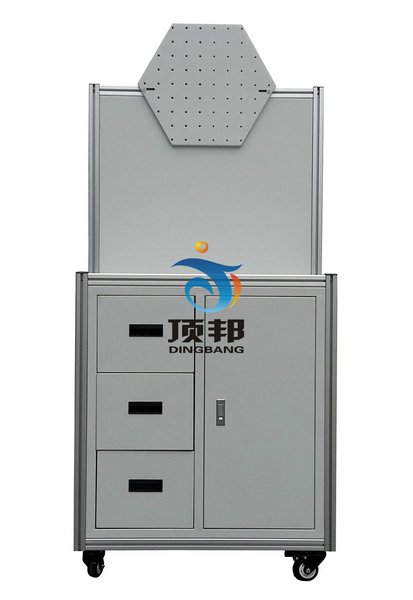 螺栓螺母训练六面教学半岛体育网站（官