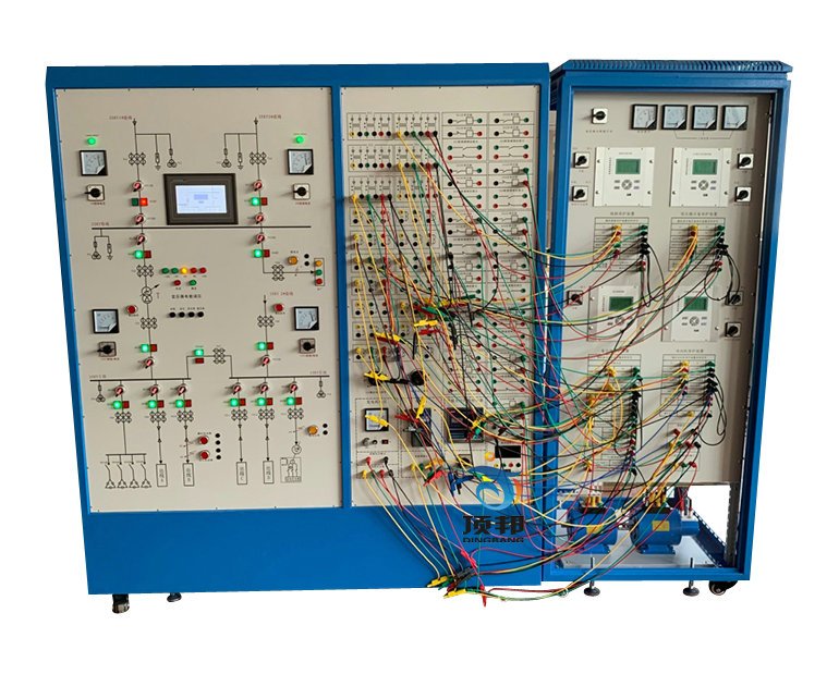 产品型号：DBX-09W