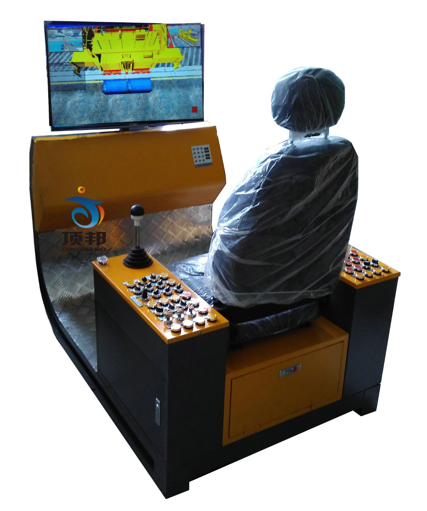 货品验收