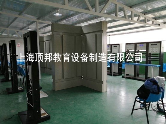 售后:021-55158775