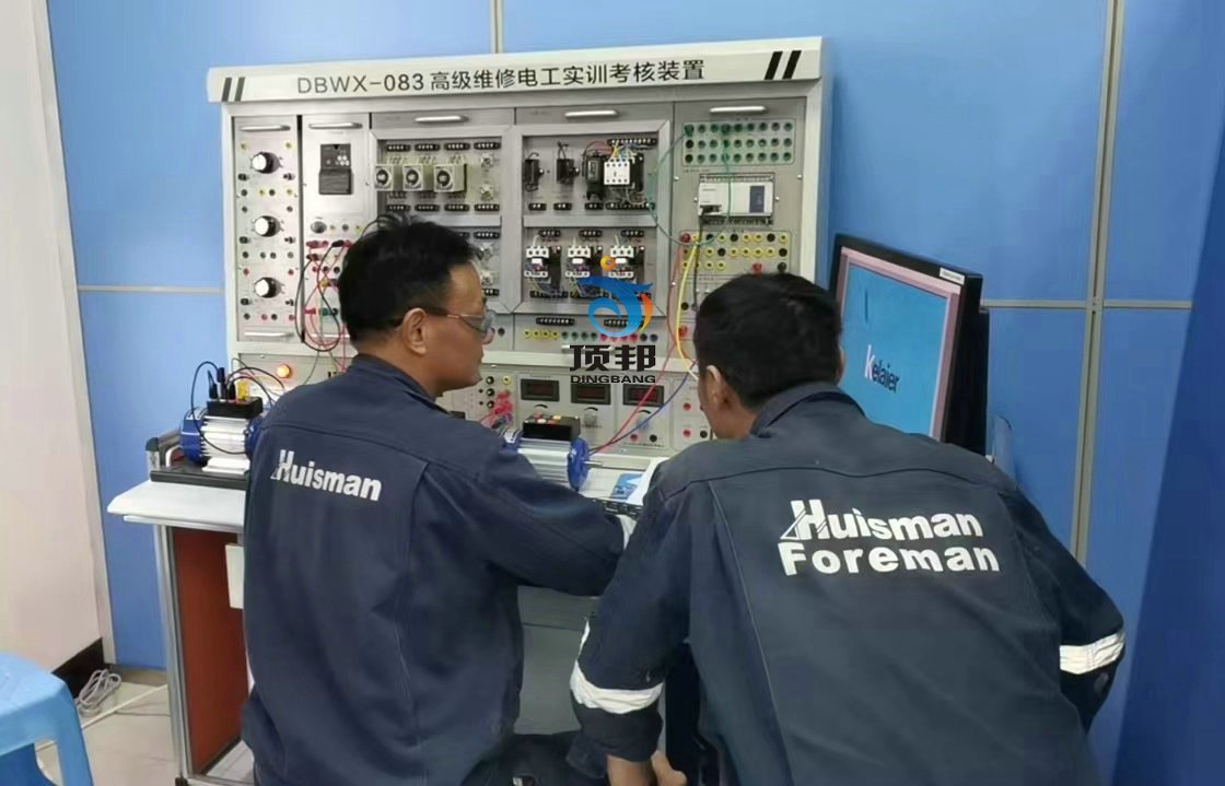 半岛体育网站(官方)网站/网页版登录