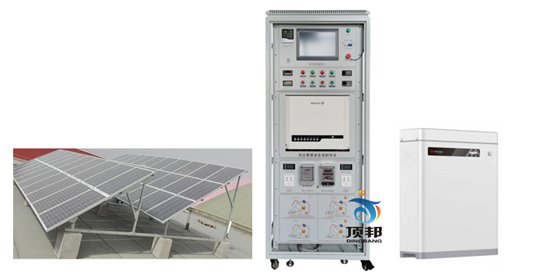 产品价格： 125000 元