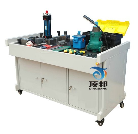 产品型号：YYG-20