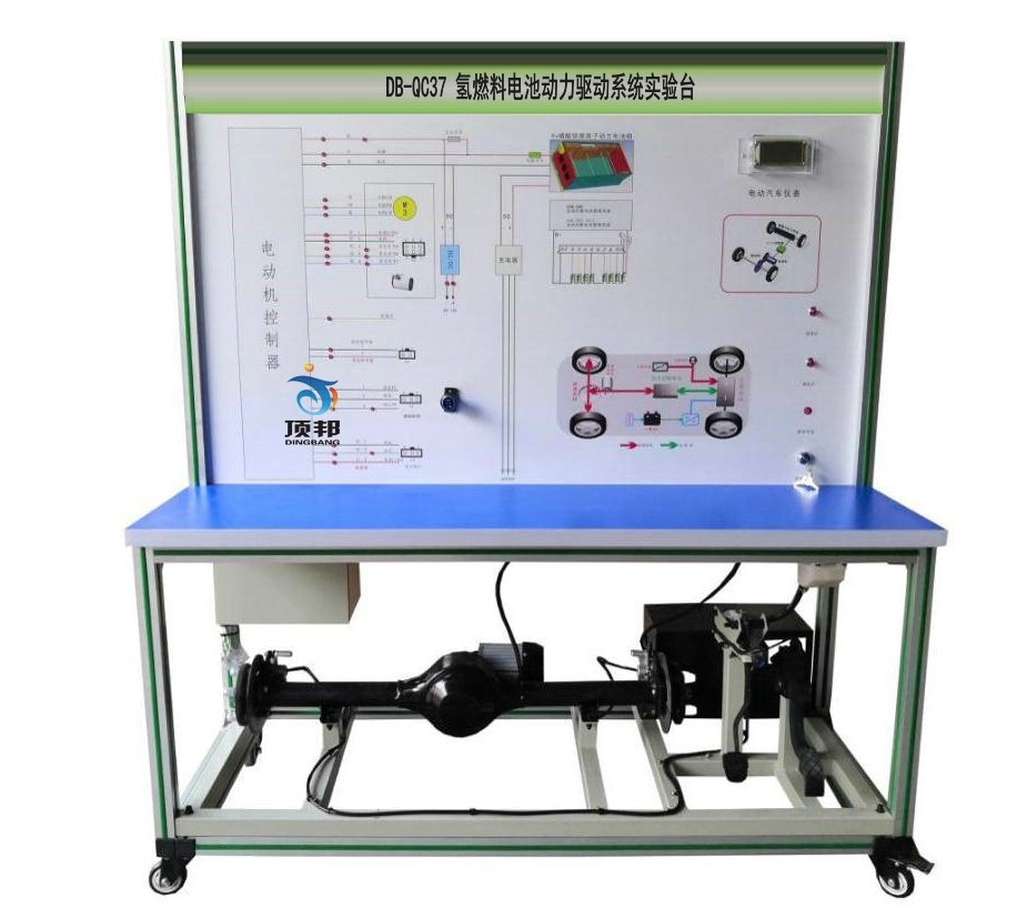 具有不可替代的作用