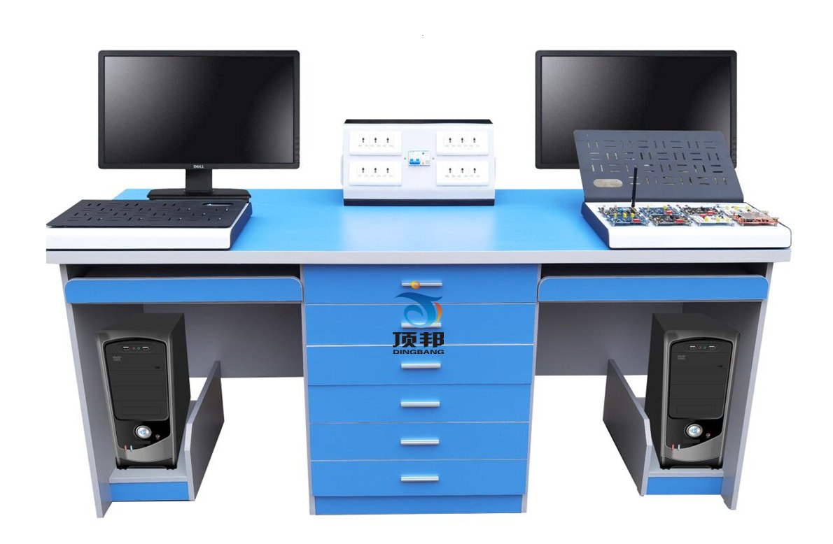产品型号