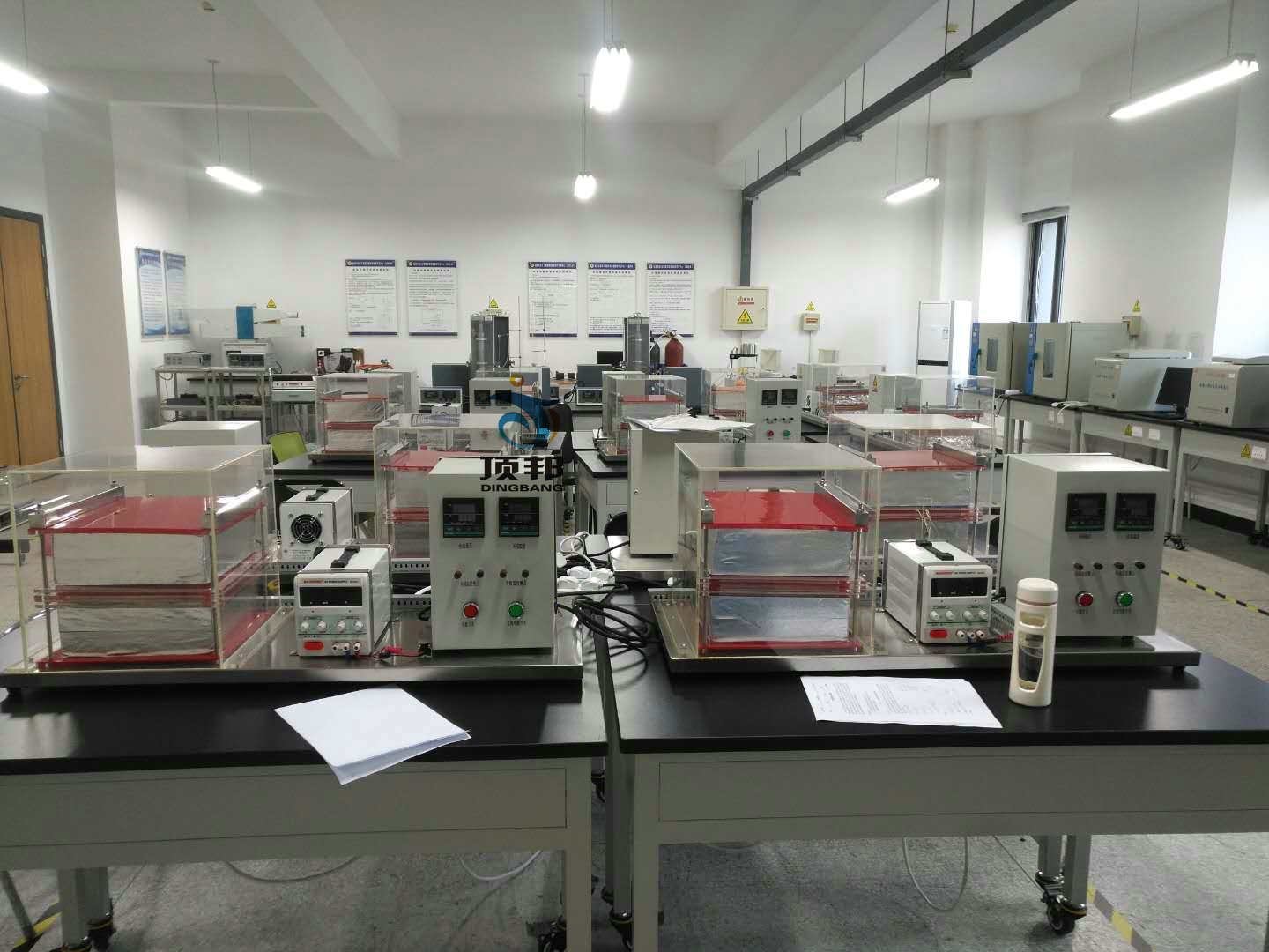 移动端与电脑端入口保持一致