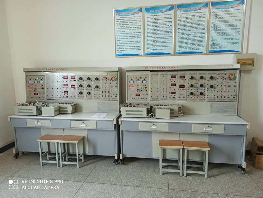 沪ICP备10025790号-10 