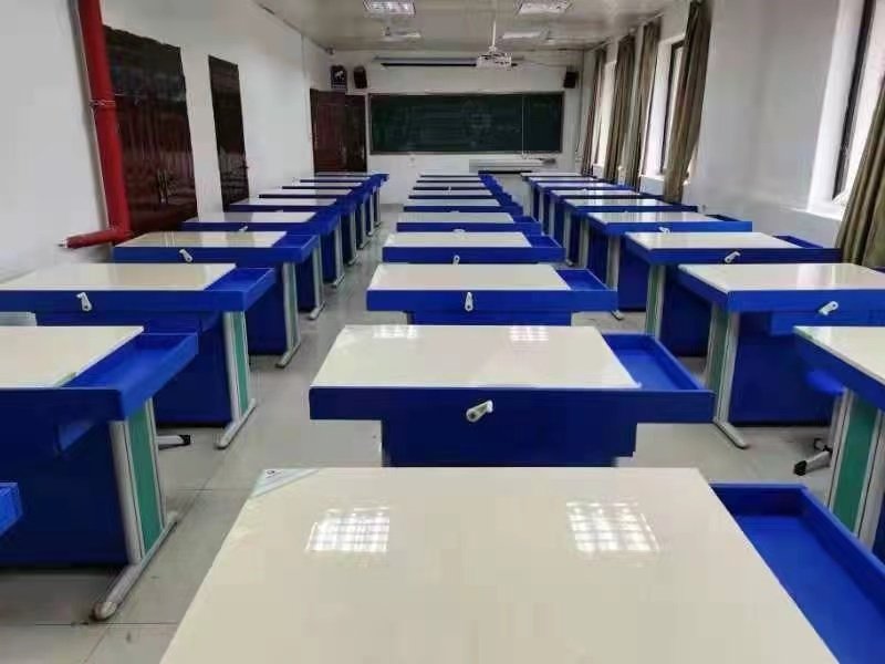 两者都保留在站内即可形成完整阅读路径