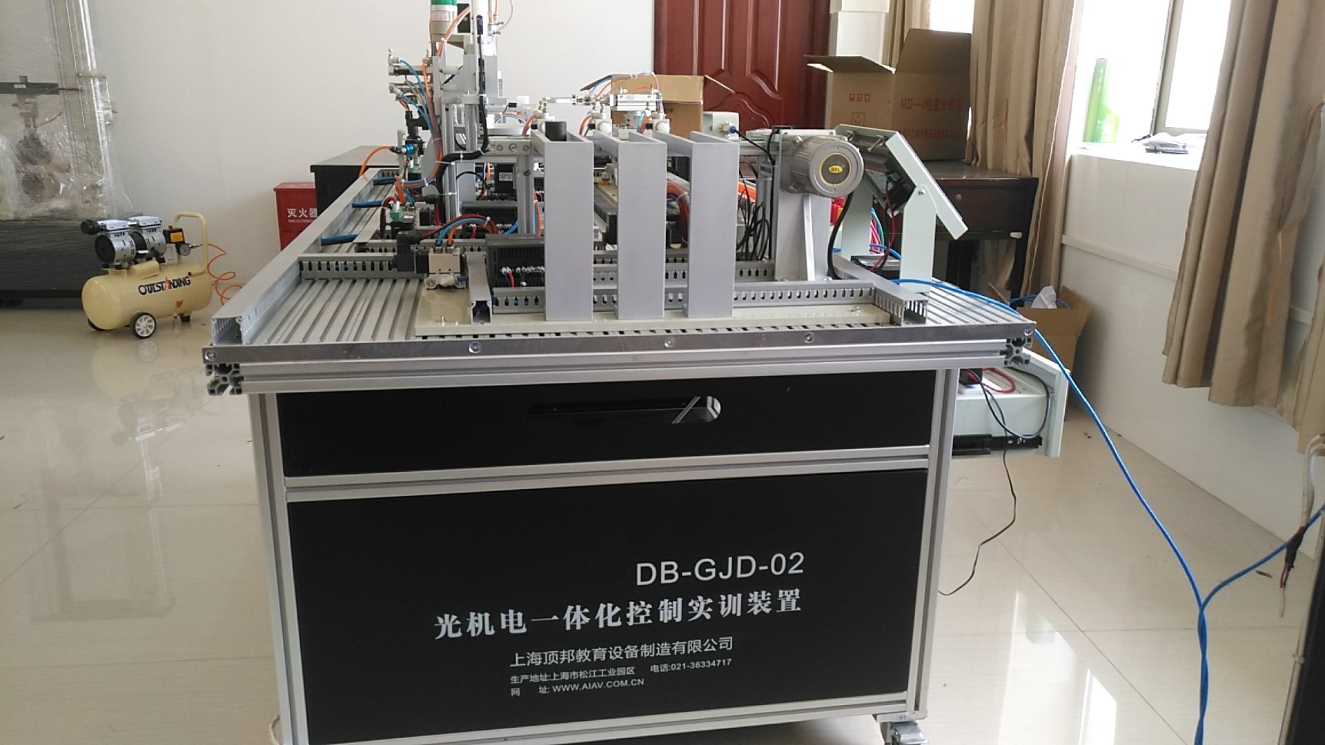 沪ICP备10025790号-10