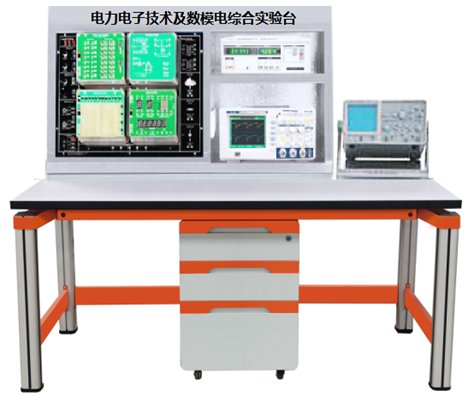 进入产品介绍