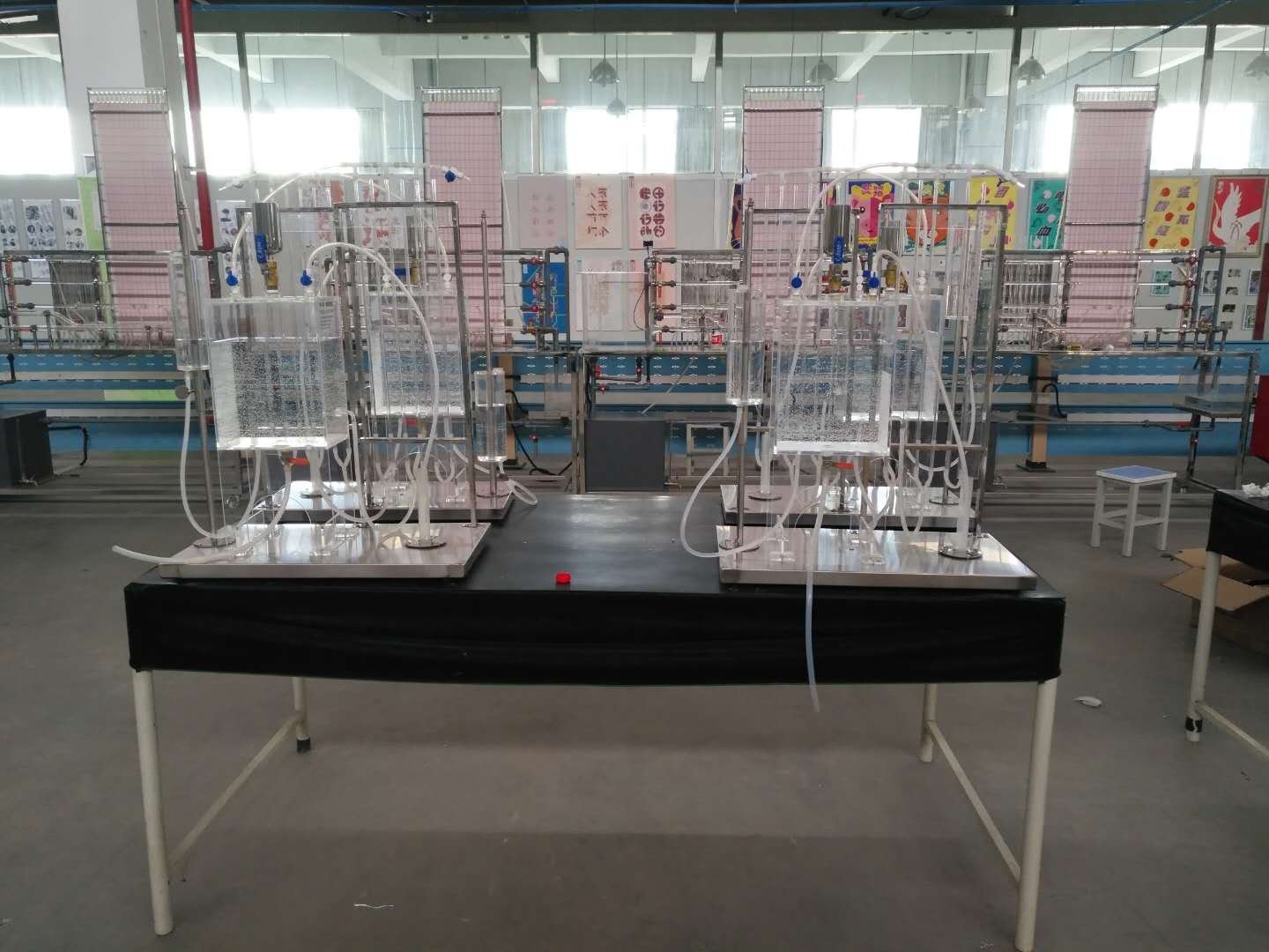 沪ICP备10025790号-10