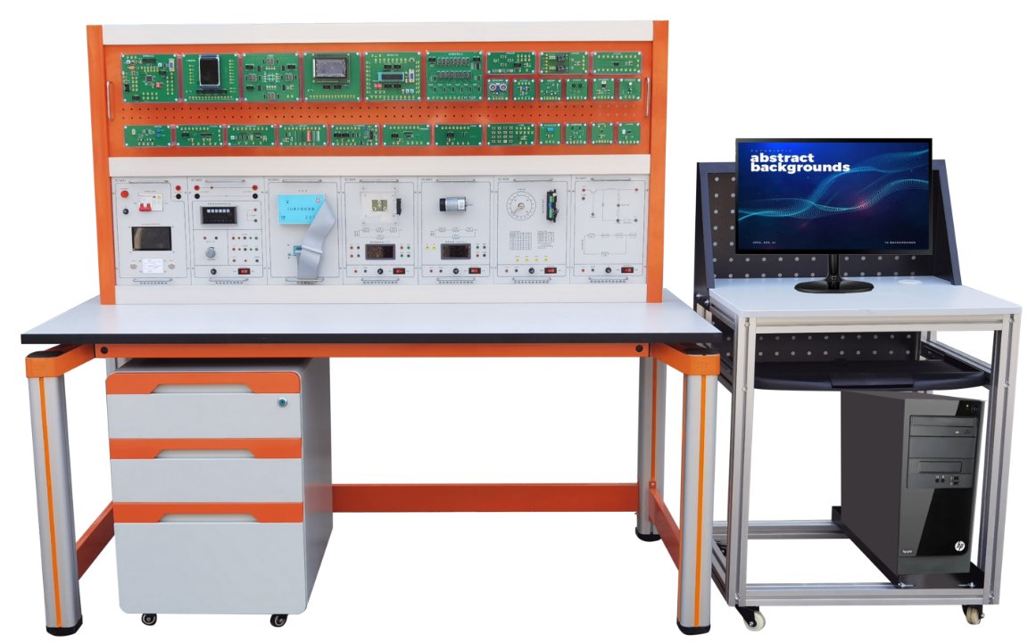 DB-800B 高性能电工半岛体育网