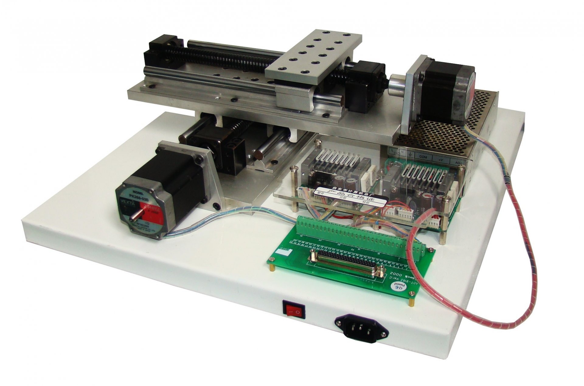 2025 上海顶邦 All Righ