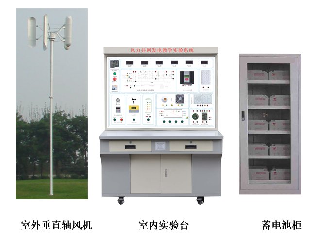产品信息：进入产品介绍