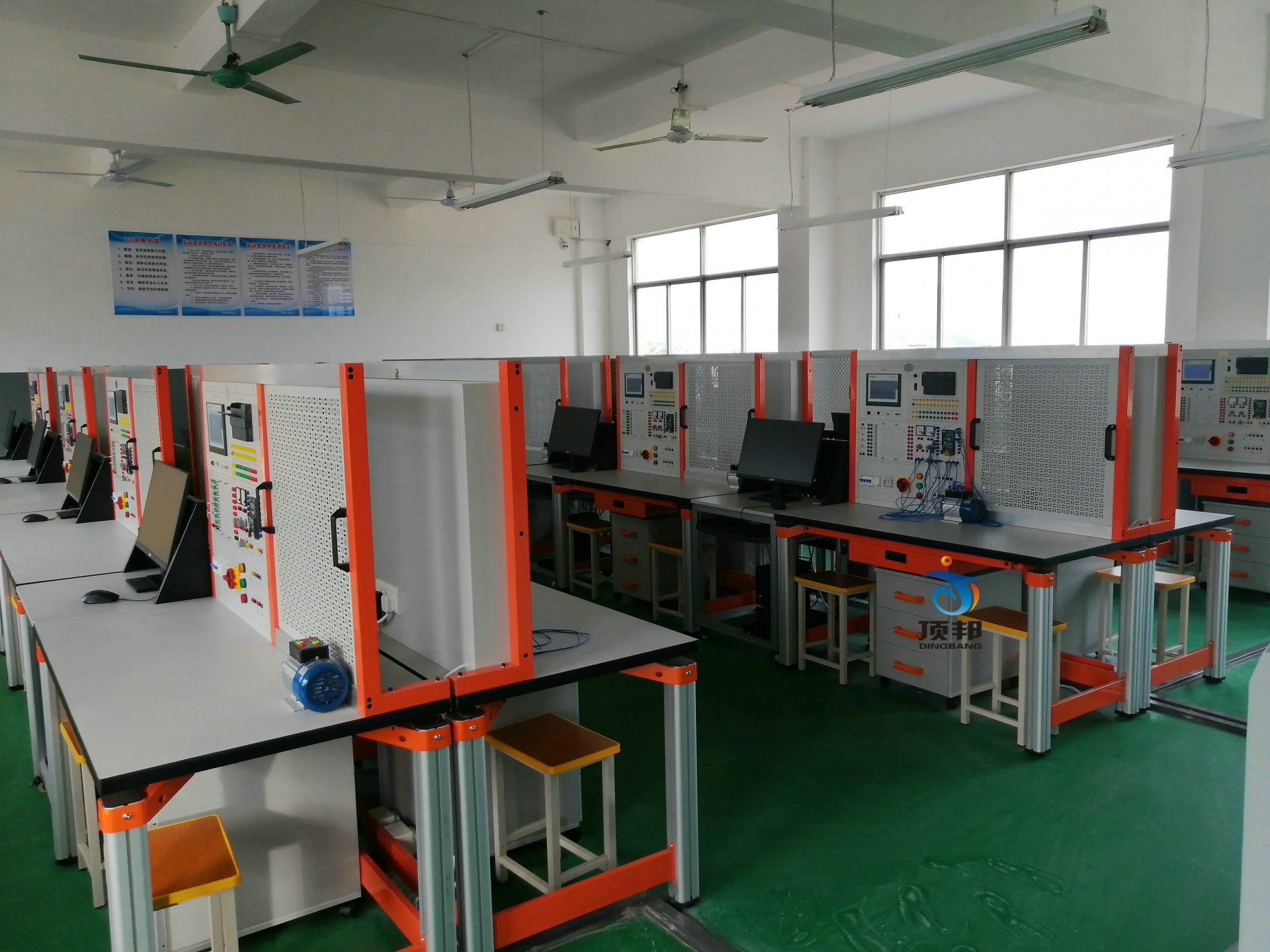 阁下收货时请检查PLC可编程控制技术