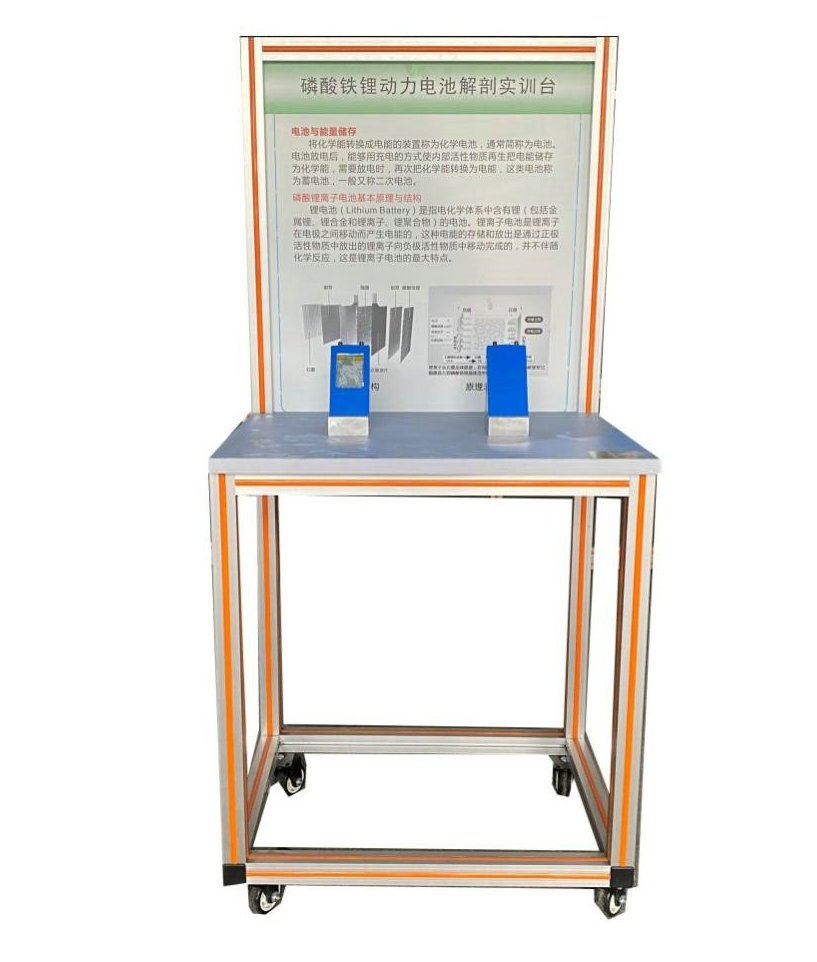 货品验收