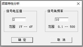 顶邦将为阁下提供自控原理与计算机控制