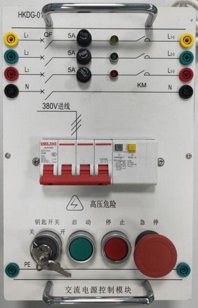 阁下收货时请检查西门子智能控制技术实