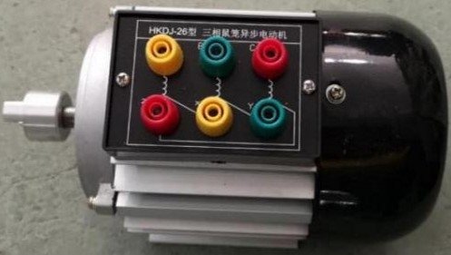 在质保范围内提供对西门子智能控制技术