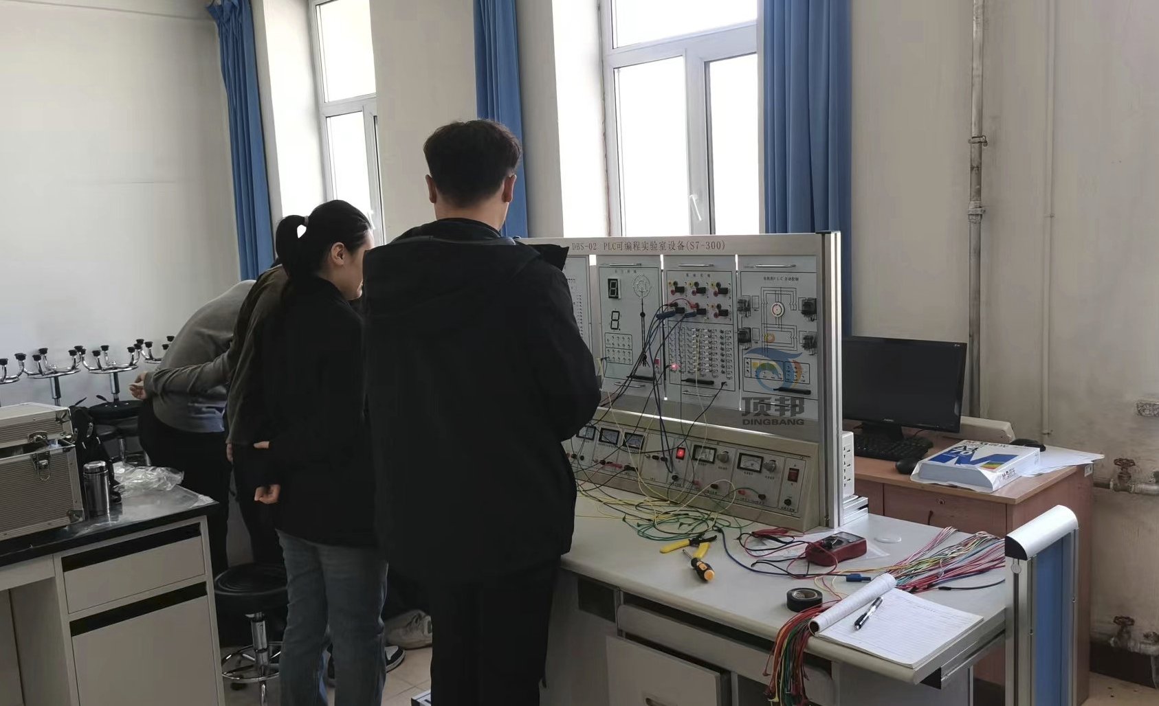 邮箱:dinbon@163.com