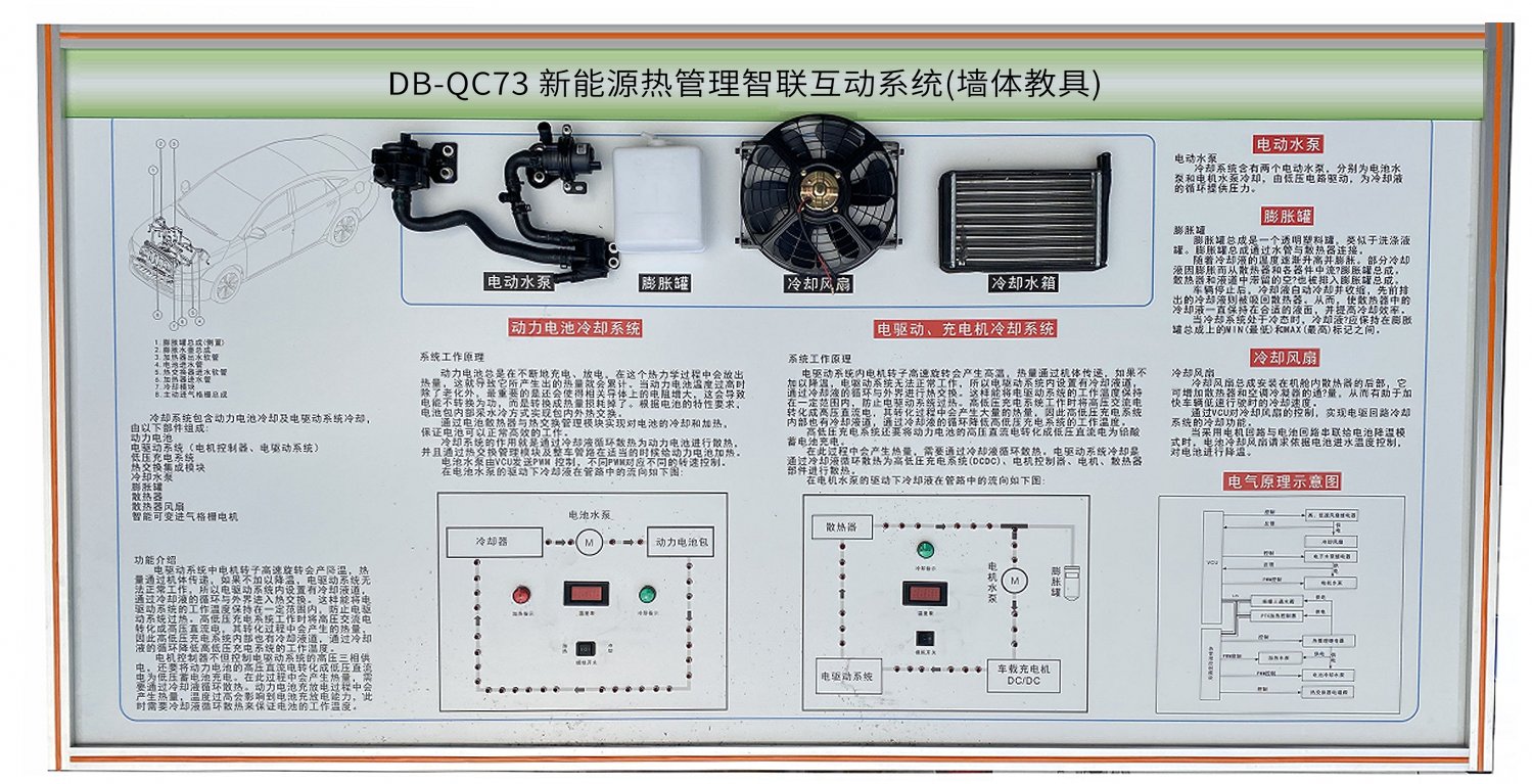 功能特点 1.具有超大尺寸教学展示功