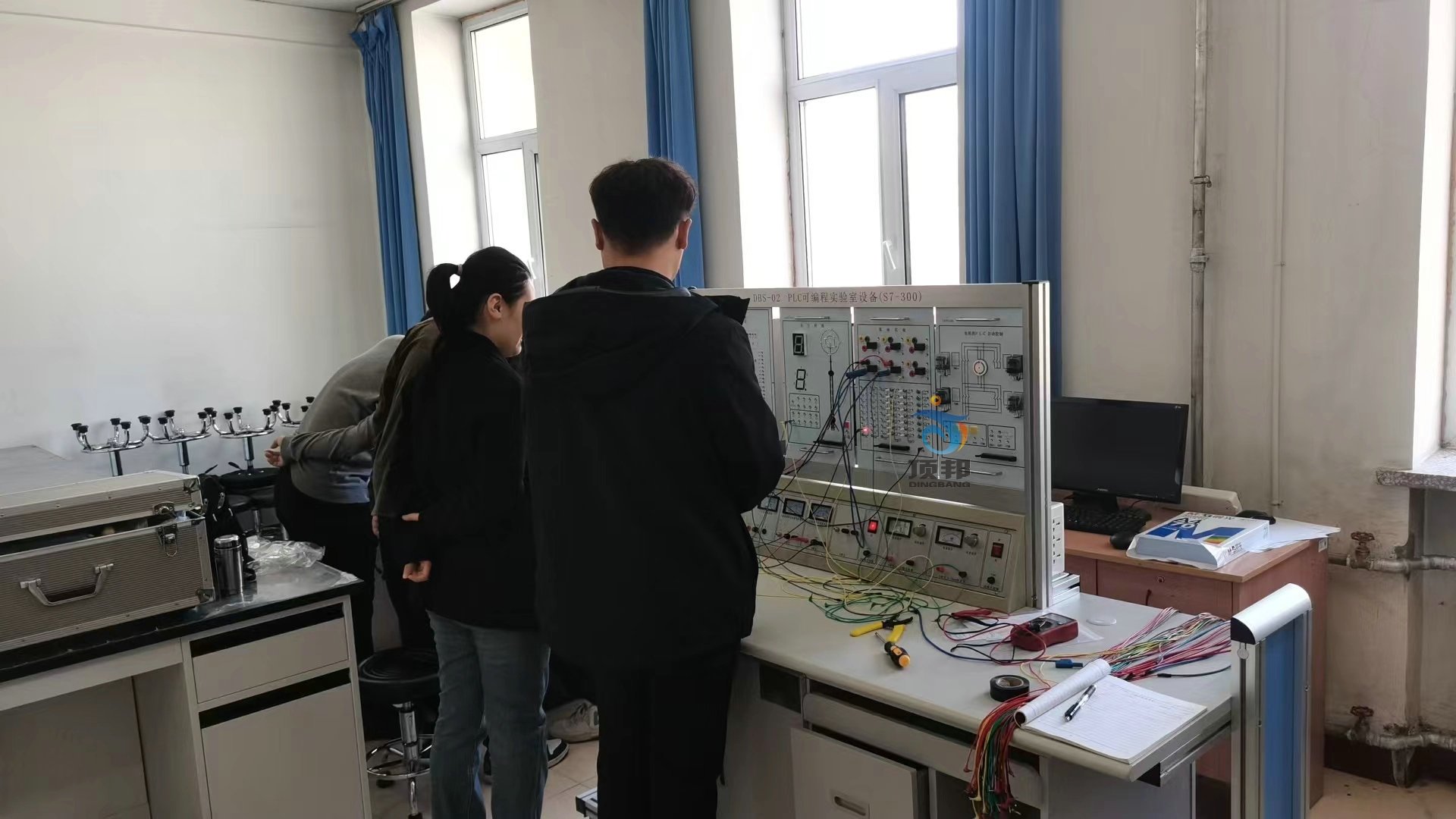沪ICP备10025790号-10
