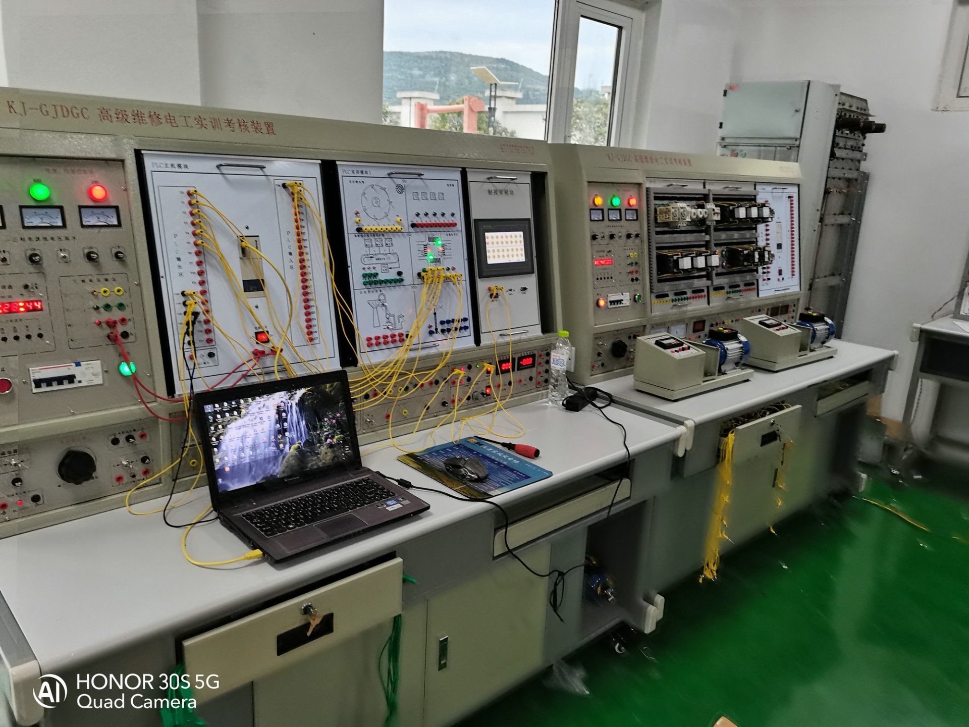 沪ICP备10025790号-10