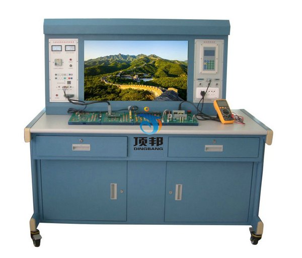 产品信息：进入产品介绍