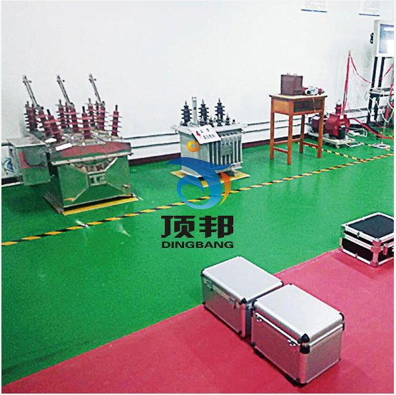进入产品介绍