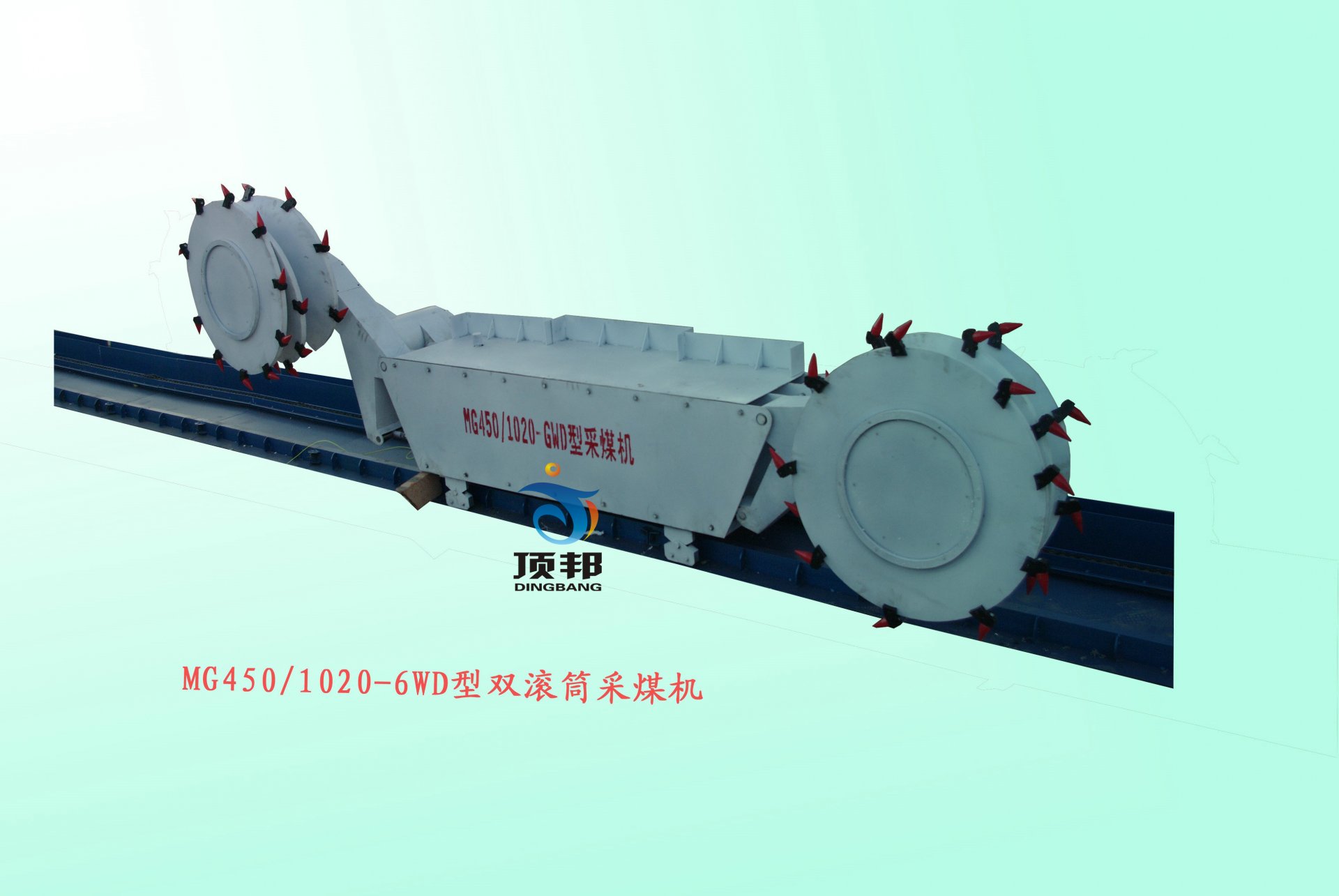 进入产品介绍
