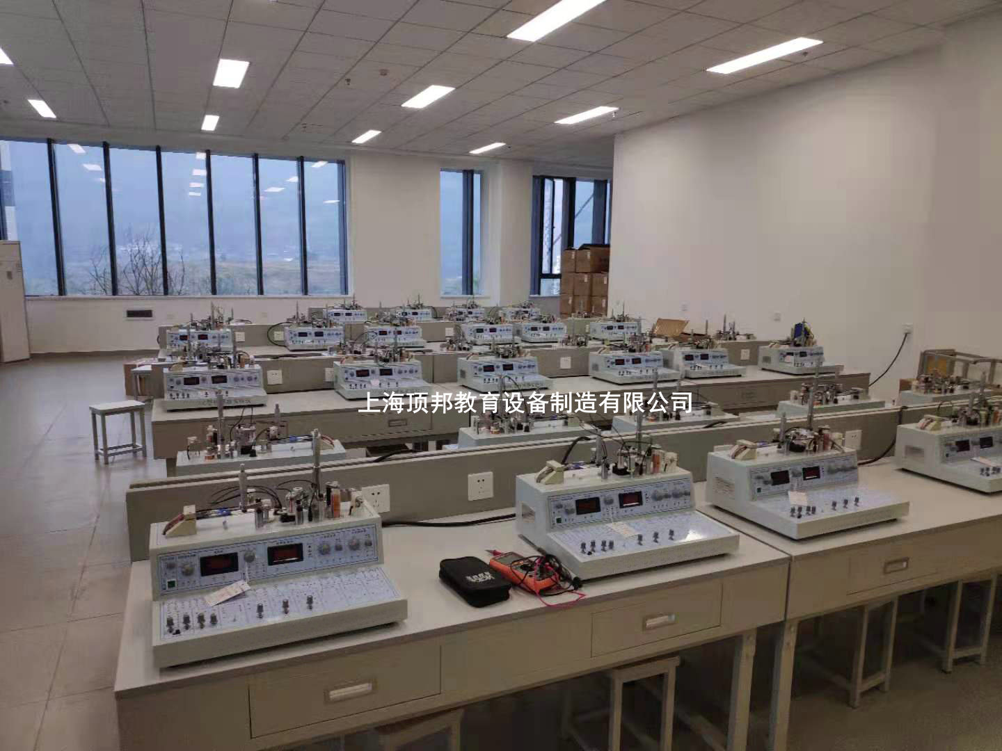 沪ICP备10025790号-10