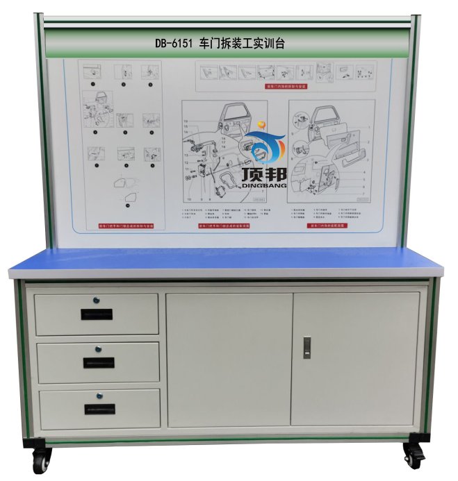 进入产品介绍