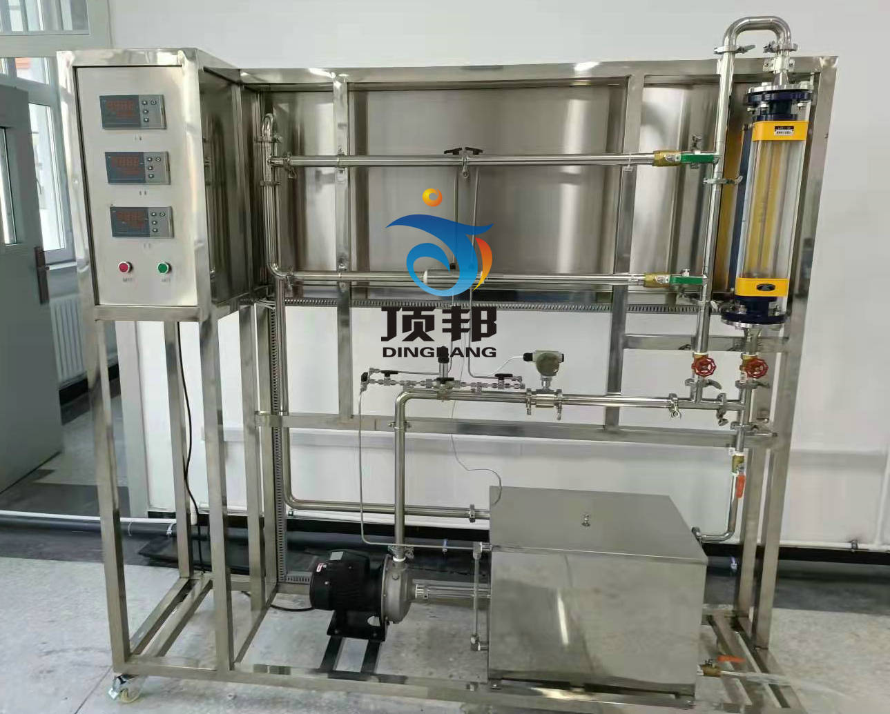 产品价格