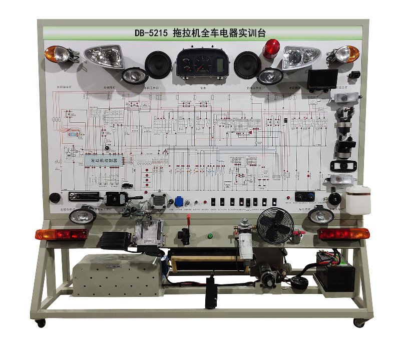 产品型号：DB-5232