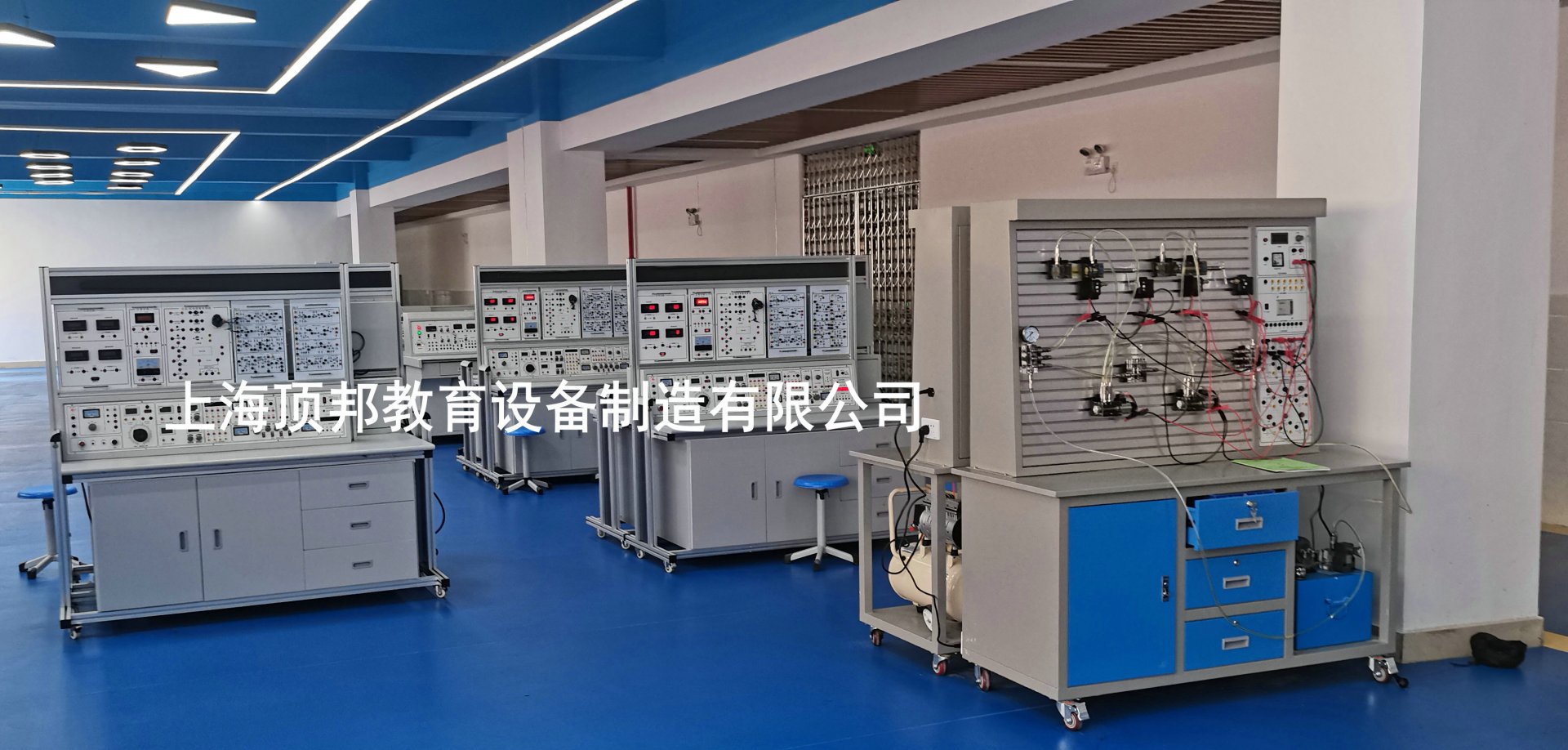 阁下收货时请检查电工半岛体育网站(官