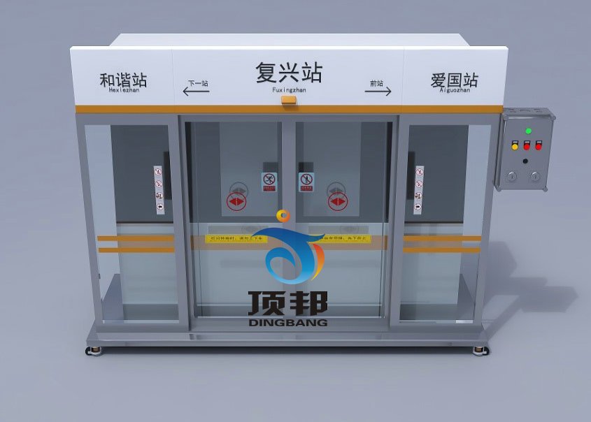 产品类别
